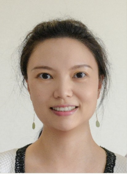 Min TIAN - BRAIN AND INTELLIGENCE RESEARCH INSTITUTE